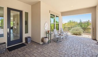 37087 NE GREYTHORN Cir, Carefree, AZ 85377