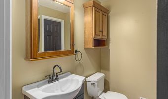 1263 Wehrle Dr, Amherst, NY 14221