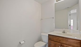 22052 DILWORTH Sq, Broadlands, VA 20148