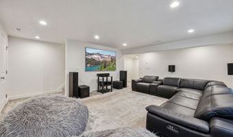 10358 N TAMARACK, Cedar Hills, UT 84062