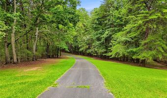 116 Hidden Cove Dr, Ball Ground, GA 30107