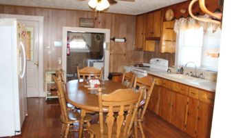 1028 Mount Carmel Rd, Alton, VA 24520