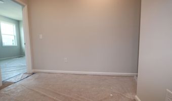 2809 Carbondale Ct, Apex, NC 27502