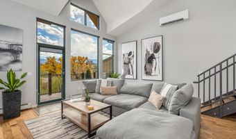 705 Nogal Rd A8, Eagle, CO 81631
