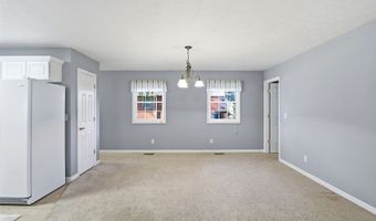 509 W South St, Arcadia, IN 46030