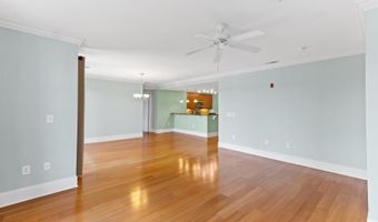 6832 Main St Unit 217, Wilmington, NC 28405