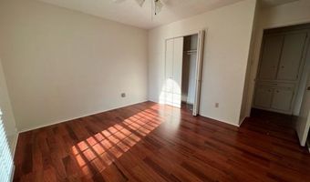 80 Shepherds Cv, Abilene, TX 79605