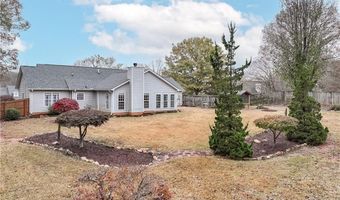 1871 QUAIL Holw, Auburn, AL 36830