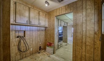 815 Stahlman Dr, Bullhead City, AZ 86442