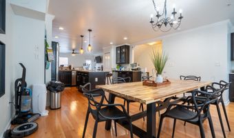 4644 DILLON Pl, Baltimore, MD 21224