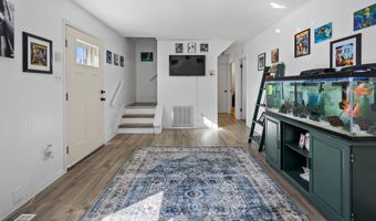 14 Georgetown Blvd, Barnegat, NJ 08005