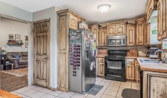 137 Weathering Dr Dr, Austin, AR 72007