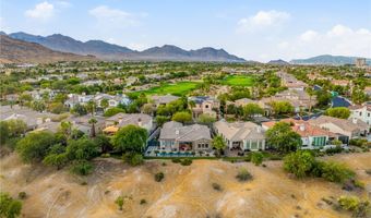 3042 Soft Horizon Way, Las Vegas, NV 89135
