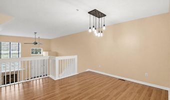 1930 Lindsay Ln, Ann Arbor, MI 48104