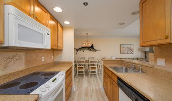 409 GEORGETOWNE HOUSE Rd, Bethany Beach, DE 19930