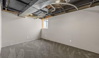 504 S Linn St, Anamosa, IA 52205