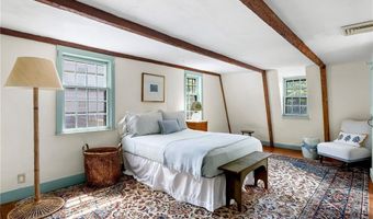 27 William St, Newport, RI 02840
