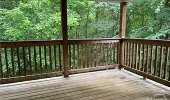 3910 Barnett Shoals Rd, Athens, GA 30605
