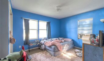 503 W State Route A Hwy, Archie, MO 64725