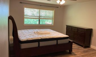 124 Big Pine Rd, Batesville, AR 72501