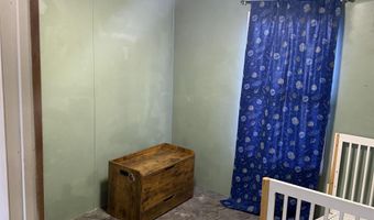 2334 MCCANN Ave 23, Cheyenne, WY 82001