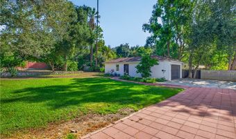 275 Arbolada Dr, Arcadia, CA 91006