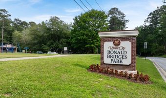 3863 DONETTA Dr, Atlanta, GA 30349