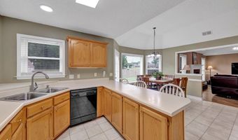 6516 STONE Lk, Bartlett, TN 38135