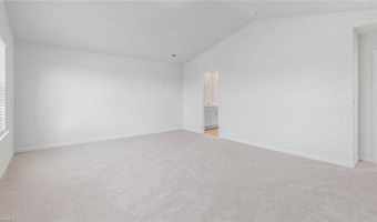 1017 Slingshot Dr, Archdale, NC 27263