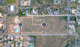 49 Jupiter Dr, Clarkdale, AZ 86324