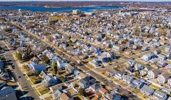 321 16th Ave, Belmar, NJ 07719