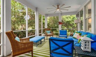 212 Stede Bonnet Wynd, Bald Head Island, NC 28461
