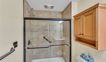 1245 Dodge Rd, Amherst, NY 14068