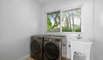 4835 KAWAIHAU Rd, Kapaa, HI 96746