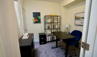 1253 CARROLL St, Baltimore, MD 21230