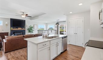 723 NE Whitetail Dr, Ankeny, IA 50021