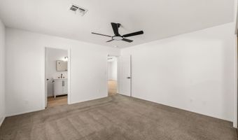 2188 Shadow Canyon Dr, Bullhead City, AZ 86442