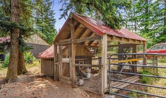 1320 CANYON Rd, Appleton, WA 98602