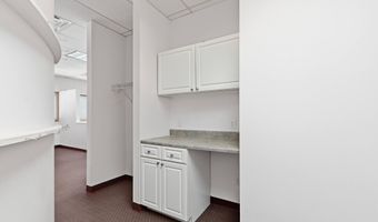 1735 Central Ave, Albany, NY 12205
