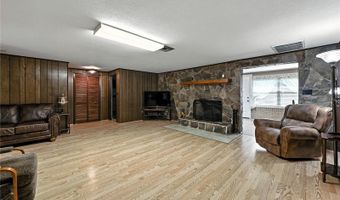 1040 BACKBONE Rd, Babson Park, FL 33827