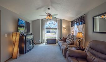 3113 19th Ave SE, Albany, OR 97322
