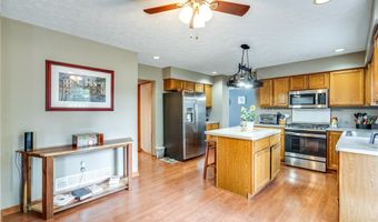 1012 Coopers Run, Amherst, OH 44001