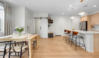 10243 Graphite St, Spring Valley, CA 91977