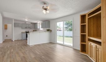 346 W Railroad Ave, Arnaudville, LA 70512