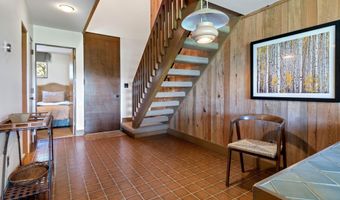 12960 Hawks Beard Unit 63, Black Butte Ranch, OR 97759