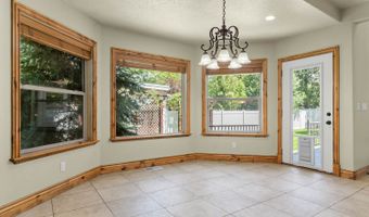 13 E SLEDHILL Cir N, Alpine, UT 84004