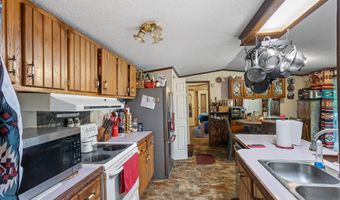 205 County Road 652, Athens, TN 37303