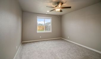 2789 Dover Ave NW, Albany, OR 97321