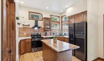 175 Hanaford Rd, Blanchard, ID 83804