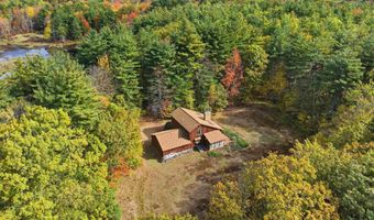 733 North Rd, Candia, NH 03034